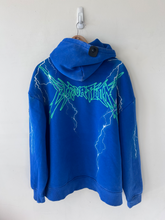 Load image into Gallery viewer, Smoke Rise Sweatshirt Size XXL
