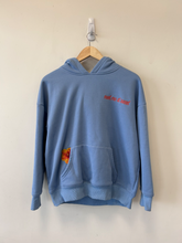 Load image into Gallery viewer, Altar'd State Sweatshirt Extra Extra Small
