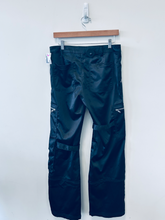 Load image into Gallery viewer, Bdg Pants Size 2 (26)
