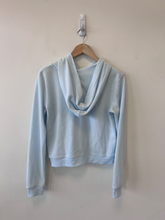 Load image into Gallery viewer, Hello Kitty Sweatshirt Size Large

