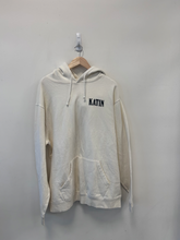 Load image into Gallery viewer, Katin Sweatshirt Size XXL
