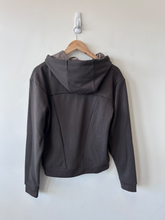 Load image into Gallery viewer, Alphalete Sweatshirt Size Medium
