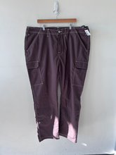 Load image into Gallery viewer, True Religion Pants Size 42
