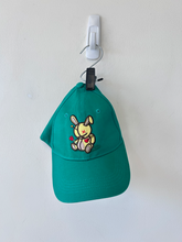 Load image into Gallery viewer, Hat
