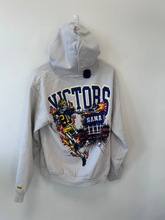 Load image into Gallery viewer, Sweatshirt Size Medium
