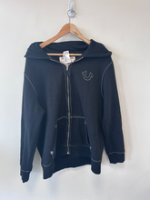 Load image into Gallery viewer, True Religion Sweatshirt Size XXL
