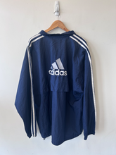 Load image into Gallery viewer, Adidas Heavy Outerwear Size XXL
