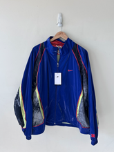 Load image into Gallery viewer, Nike Outerwear Size XXL
