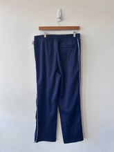 Load image into Gallery viewer, Athletic Pants Size Large
