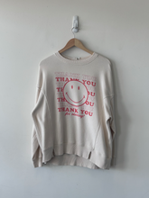 Load image into Gallery viewer, Aerie Sweatshirt Size Extra Small
