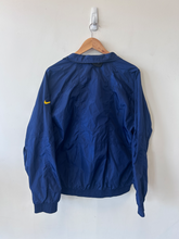 Load image into Gallery viewer, Nike Outerwear Size Medium
