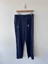 Load image into Gallery viewer, Athletic Pants Size Large
