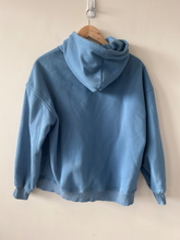 Load image into Gallery viewer, Altar'd State Sweatshirt Size Extra Small
