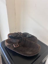 Load image into Gallery viewer, Birkenstock (Shoes) Casual Shoes Womens 6
