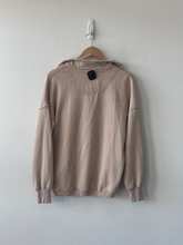 Load image into Gallery viewer, Aerie Sweatshirt Extra Extra Small

