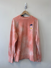 Load image into Gallery viewer, Nike Sweatshirt Size Large
