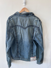 Load image into Gallery viewer, True Religion Outerwear Size XXL
