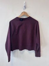 Load image into Gallery viewer, Nike Dri Fit Sweatshirt Size Small
