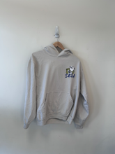 Load image into Gallery viewer, Sweatshirt Size Medium

