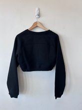 Load image into Gallery viewer, Alphalete Sweatshirt Size Small
