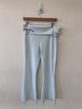 Load image into Gallery viewer, Hello Kitty Athletic Pants Size Large
