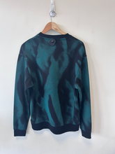 Load image into Gallery viewer, Zara Sweatshirt Size Small
