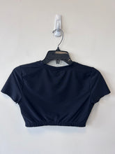 Load image into Gallery viewer, Women’s athletic top
