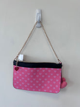 Load image into Gallery viewer, Juicy Purse
