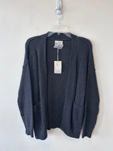 Load image into Gallery viewer, Women’s Sweater
