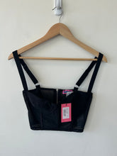 Load image into Gallery viewer, Women’s Edikted Tank Top
