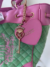 Load image into Gallery viewer, Large Juicy Purse
