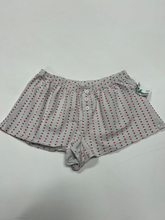 Load image into Gallery viewer, Shorts Size Small
