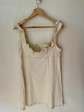 Load image into Gallery viewer, Urban Outfitters ( U ) Dress Size Large

