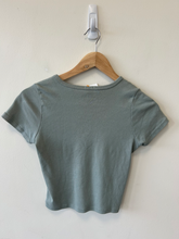 Load image into Gallery viewer, John Galt T-Shirt Size Small
