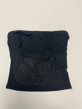 Load image into Gallery viewer, Edikted Tank Top Size Small
