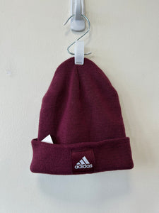 Adidas Hat