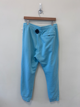 Load image into Gallery viewer, Nike Athletic Pants Size Large
