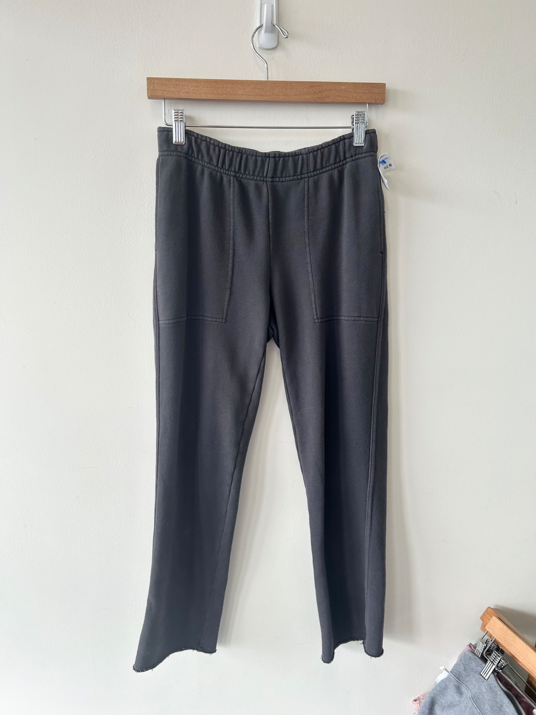 Aerie Athletic Pants Size Extra Small