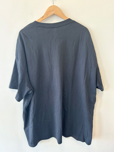 Nike T-shirt Size 4XL