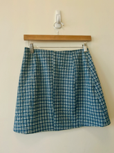Load image into Gallery viewer, Bdg Short Skirt Size Small
