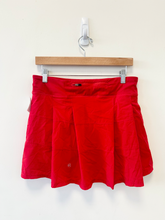 Load image into Gallery viewer, Mec Athletic Shorts Size Medium
