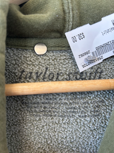 Taylor Swift Sweatshirt Size Medium