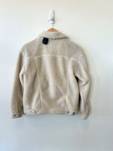 Load image into Gallery viewer, Heavy Outerwear Size Extra Small
