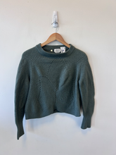 Load image into Gallery viewer, Wilfred Sweater Size Large
