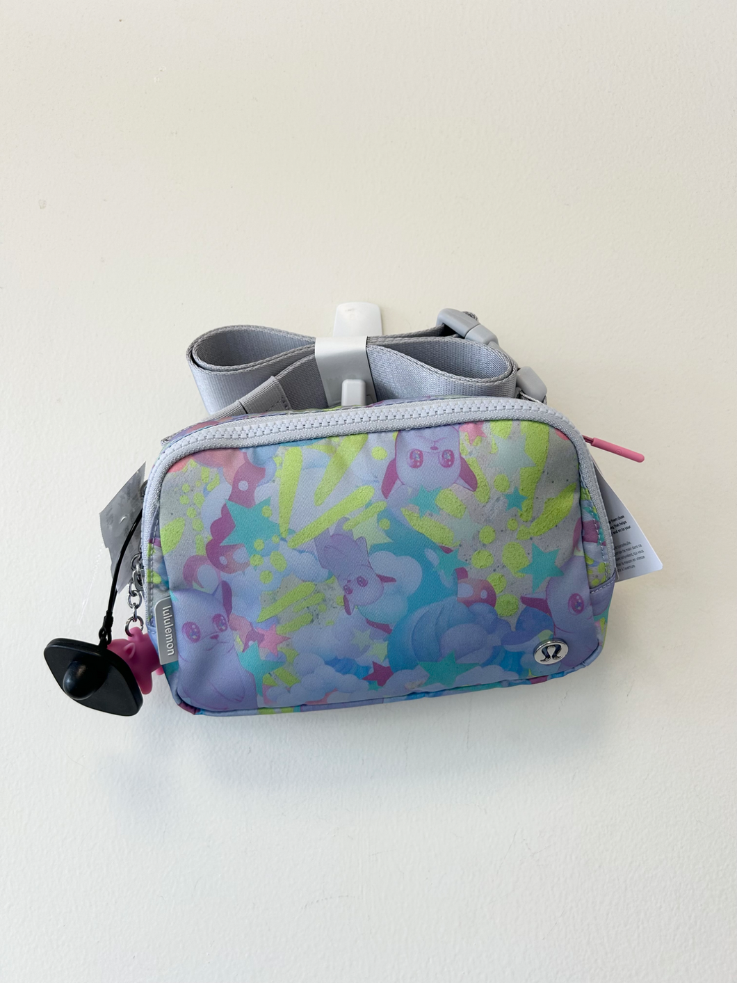 Lululemon Bags Purse