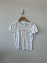 Load image into Gallery viewer, Pac Sun Short Sleeve Top Size Small
