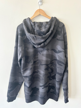 Load image into Gallery viewer, Csg Sweatshirt Size XXL
