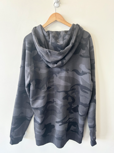 Csg Sweatshirt Size XXL