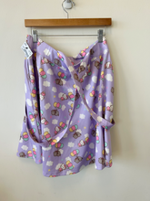 Load image into Gallery viewer, Short Skirt Size 2XL

