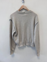 Load image into Gallery viewer, Bdg Sweater Size Large
